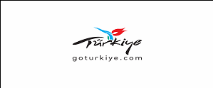 GoTurkieye.com